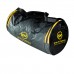 Shh Gym running sports sack bag accessories compare sack bag high quality Bag-001